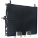 Mahle | Kondensator, Klimaanlage | AC 357 000S Mahle | Kondensator, Klimaanlage | AC 357 000S