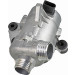 Metzger | Wasserpumpe | 4007003 Metzger | Wasserpumpe | 4007003
