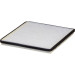 E3904LI Filter, Innenraumluft E3904LI Filter, Innenraumluft
