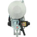PSH | Starter | 630.510.113.050 PSH | Starter | 630.510.113.050