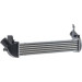 Mahle | Ladeluftkühler | CI 679 000S Mahle | Ladeluftkühler | CI 679 000S