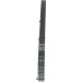 BOSCH | Keilrippenriemen | 1 987 946 035 BOSCH | Keilrippenriemen | 1 987 946 035