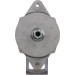 PSH | Generator | 645.021.130.030 PSH | Generator | 645.021.130.030