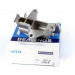 NTN-SNR | Spannrolle, Zahnriemen | GT357.39 NTN-SNR | Spannrolle, Zahnriemen | GT357.39