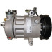 Mahle | Kompressor, Klimaanlage | ACP 1479 000S Mahle | Kompressor, Klimaanlage | ACP 1479 000S
