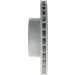 BOSCH | Bremsscheibe | 0 986 478 471 BOSCH | Bremsscheibe | 0 986 478 471