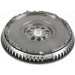 Sachs | Schwungrad | 2294 001 359 Sachs | Schwungrad | 2294 001 359