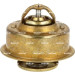 NRF | Thermostat, Kühlmittel | 725267 NRF | Thermostat, Kühlmittel | 725267