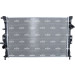 550045 Kühler, Motorkühlung 550045 Kühler, Motorkühlung