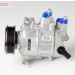 DENSO 6SEU14C Klimakompressor DCP02060