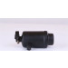 Nissens | Trockner, Klimaanlage | 95010 Nissens | Trockner, Klimaanlage | 95010