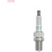 IK01-27 Zündkerze Iridium Racing IK01-27 Zündkerze Iridium Racing