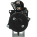 PSH | Starter | 501.501.093.090 PSH | Starter | 501.501.093.090