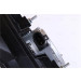 Nissens | Lüfter, Motorkühlung | 85137 Nissens | Lüfter, Motorkühlung | 85137