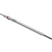 BOSCH 0 250 403 008 Glühkerze Duraterm High Speed BOSCH 0 250 403 008 Glühkerze Duraterm High Speed