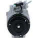 NRF | Kompressor, Klimaanlage | 320005 NRF | Kompressor, Klimaanlage | 320005
