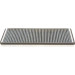 BOSCH 1 987 432 343 Innenraumfilter