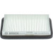 BOSCH 1 987 435 052 Innenraumfilter BOSCH 1 987 435 052 Innenraumfilter