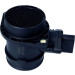Maxgear | Luftmassenmesser | 51-0076
