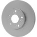 Hella | Bremsscheibe | 8DD 355 118-191 Hella | Bremsscheibe | 8DD 355 118-191