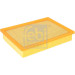 FEBI BILSTEIN 184416 Luftfilter FEBI BILSTEIN 184416 Luftfilter