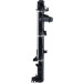 NRF | Kühler, Motorkühlung | 550245 NRF | Kühler, Motorkühlung | 550245