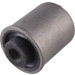 Tedgum | Lagerung, Lenker | 00265425 Tedgum | Lagerung, Lenker | 00265425