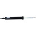 Sachs | Stoßdämpfer | 310 984 Sachs | Stoßdämpfer | 310 984