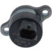 BOSCH | Druckregelventil, Common-Rail-System | 0 281 002 488 BOSCH | Druckregelventil, Common-Rail-System | 0 281 002 488