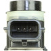 Metzger | Sensor, Einparkhilfe | 0901298