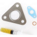 Nissens | Lader, Aufladung | 93186 Nissens | Lader, Aufladung | 93186
