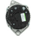 PSH | Generator | 225.503.080.000 PSH | Generator | 225.503.080.000