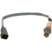 BOSCH | Lambdasonde | 0 258 006 022 BOSCH | Lambdasonde | 0 258 006 022