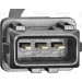 Valeo | Impulsgeber, Kurbelwelle | 254088 Valeo | Impulsgeber, Kurbelwelle | 254088