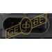 GEBE | NOx-Sensor, NOx-Katalysator | 9 3620 1 GEBE | NOx-Sensor, NOx-Katalysator | 9 3620 1