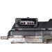 Metzger | AGR-Ventil | 08920005 Metzger | AGR-Ventil | 08920005