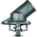Mahle | Thermostat, Kühlmittel | TI 224 92 Mahle | Thermostat, Kühlmittel | TI 224 92