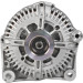 Valeo | Generator | 439605