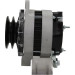 PSH | Generator | 576.007.060.000 PSH | Generator | 576.007.060.000