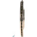 BOSCH | Bremsscheibe | 0 986 478 542 BOSCH | Bremsscheibe | 0 986 478 542