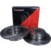 Maxgear | Bremsscheibe | 19-1960