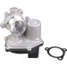 Metzger | AGR-Ventil | 0892741 Metzger | AGR-Ventil | 0892741