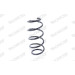 Monroe | Fahrwerksfeder | SP2895 Monroe | Fahrwerksfeder | SP2895