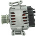 PSH | Generator | 555.584.120.004 PSH | Generator | 555.584.120.004