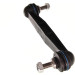 Maxgear | Stange/Strebe, Stabilisator | 72-1137 Maxgear | Stange/Strebe, Stabilisator | 72-1137