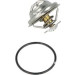 NRF | Thermostat, Kühlmittel | 725063
