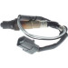 BOSCH | Lambdasonde | 0 258 986 612 BOSCH | Lambdasonde | 0 258 986 612