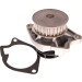 Maxgear | Zündleitungssatz | 53-0042 Maxgear | Zündleitungssatz | 53-0042