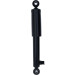 Sachs | Stoßdämpfer | 315 917 Sachs | Stoßdämpfer | 315 917