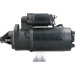 PSH | Starter | 450.012.113.010 PSH | Starter | 450.012.113.010